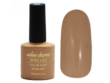 ���� ��� Soline Charms 064-630x552.jpg