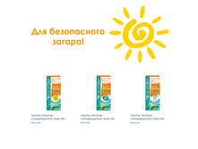 ��� ������