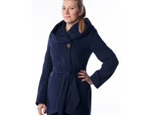 ������ �����-�����.jpg