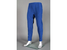 �����-���������� ��**�� 30149*5.JPG