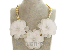 ����� N407100380-10---380�.jpg