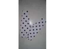 ������� 68 ������ ���� 200 ���