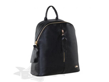 6825 black 800 ���