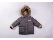 ����� �������.jpg