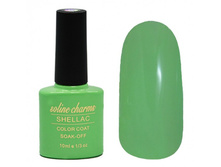 ���� ��� Soline Charms 113-630x552.jpg