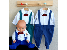 ������������ ������� 08.08.2016 (1) 11594 image277.png