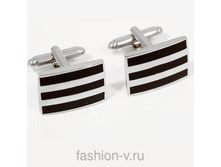 ������� 356600095--95�.jpg