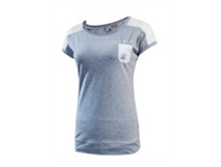 �������� PE**AK FA42**102.png