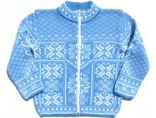 563 ����� �� ������ � ����������� �������� �����-�������.JPG