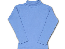 ��-�� ���.jpg