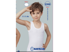 ����� 2200.png