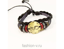 ������� ���� ������� �������--80�.jpg