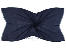 UD-12-9-350 �..jpg