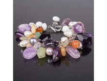 29167 ��������� 485.jpg