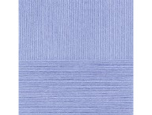 ������ ������� 15.jpg