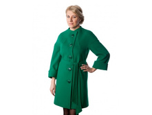 ����� �����.jpg