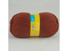 �������� v2 70015.jpg