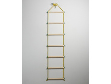 ��11 ������� ���������� 450,00 ��� ���� 235,00.jpg