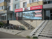 01. �a������� X-Line