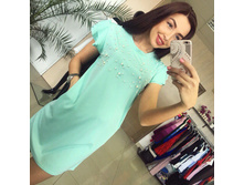 1045 ��� ������ 42-44 (29).jpg