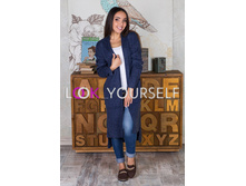 �������� (���.636) ���.jpg