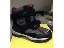 98=11 �����, ����. (��� - ����, ������ � �������� �� ���).