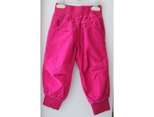 �. 86 - 1000 ���. (��������)