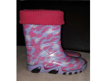 ��������� ������ 34-35��, 350���