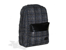 9525 blue 690 ���