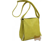 1331 �����, 1040 ���..jpeg