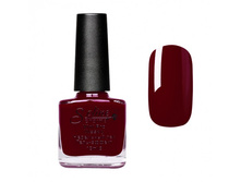 ��� ����-������ Soline Charms 086-630x552.jpg