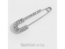 ����� - ������� H473900110 (4 ��)--130�.jpg