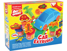 35633 ��������� �� ������. ������ Car Extruder 5 ��� 100� ���������� 947,71.jpg