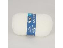 ����� 179.jpg