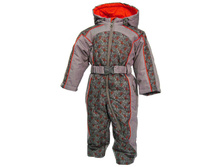 ������ � 74, �����-�����.