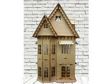 ����� ��������� ���������_���.�024_1140 ���.