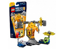 70336	������� ����� �����ؚ-- ���������� ����	573,98