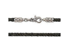 ������ �� ���� � ������ �� �������