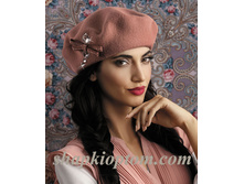 ����� ������� (BOLIVIA)-1250 ���