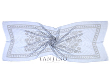 DF-853-3-250 �..jpg