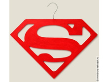 ������� ��������