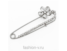 ����� H398300130--130�.jpg