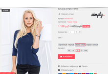 �������� 20-08-2016 130056.png