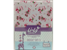 T-KPB-11/4  ����