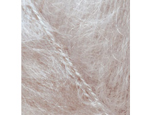 ����� 541.jpg