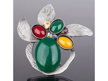 35366 ��������� 190.jpg