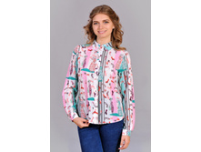 ������ DIVA 220-1 ����: ������� �����, 840