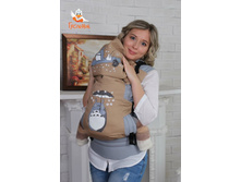 ������ 057 �����.jpg