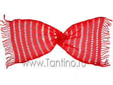 RE-95-6-180 �..jpg