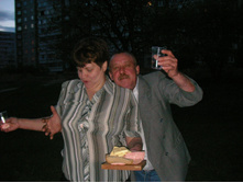 51.jpg